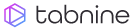 Tabnine