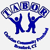 Tabor Christian Community Preschool