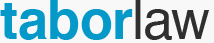 Taborlawfirm's logo Taborlawfirm's Company logo