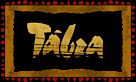Tabra International's logo Tabra International's Company logo