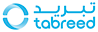 Tabreed