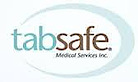 Tabsafe