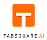 TabSquare Pte Ltd