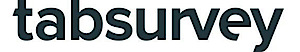 tabsurvey