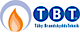 Taby Brandskyddsteknik AB