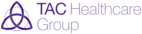 TAC Healthcare