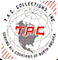 TAC Collections,Inc.