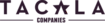 Tacala