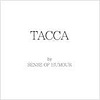 Tacca By Sense Of Humour's logo Tacca By Sense Of Humour's Company logo