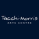 Tacchi-Morris Art Centre's logo Tacchi-Morris Art Centre's Company logo