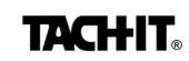 Tach-It