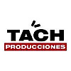 Tach Producciones's logo Tach Producciones's Company logo