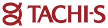 Tachi-S