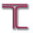 Tachyoncorporation
