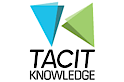 Tacit Knowledge
