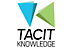 Tacit Knowledge