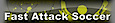 Tack Soccer