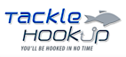 Tackle Hookup