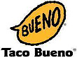 Taco Bueno Restaurants, L.P.