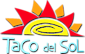 Taco Del Sol
