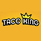 Tacokingannarbormi