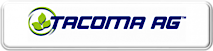 Tacoma Ag's logo Tacoma Ag's Company logo
