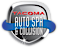 Tacoma Auto Spa