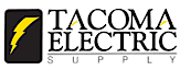 Tacoma Electric Supply