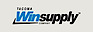 Tacoma Winsupply