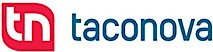 Taconova Group AG