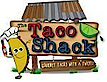 Tacoshackstuart's logo Tacoshackstuart's Company logo