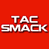 Tacsmack