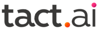 Tact.ai