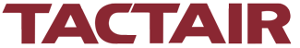 Tactair