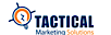 Tactical Marketing Solutions