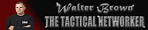 Tactical Mlm Training's logo Tactical Mlm Training's Company logo