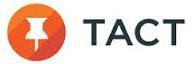 Tactile, Inc.