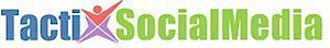 Tactix Social Media