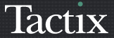 Tactix