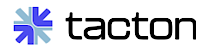 Tacton