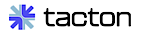 Tacton