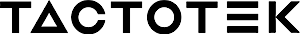 Tactotek