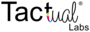 Tactual Labs's company profile