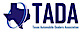 Texas Automobile Dealers Association