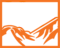 Tadasana Mountain Yoga