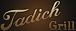 Tadich Grill