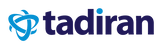 Tadiran Telecom