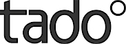 Tado