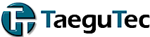TaeguTec Ltd.