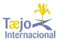 Taejo Internacional's logo Taejo Internacional's Company logo